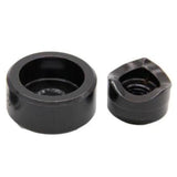 Sheet Metal Punch Tool Hole Knockout Die and Punch for Metal Stainless Steel 22mm