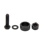 Sheet Metal Punch Tool Hole Knockout Die and Punch for Metal Stainless Steel 22mm