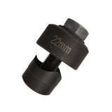 Sheet Metal Punch Tool Hole Knockout Die and Punch for Metal Stainless Steel 22mm