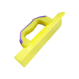 Maxbell Corner Trowel Masonry Hand Trowel Home Construction Tool Drywall Corner Tool Outside Corner