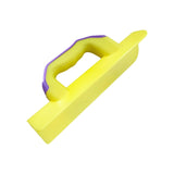 Maxbell Corner Trowel Masonry Hand Trowel Home Construction Tool Drywall Corner Tool Outside Corner