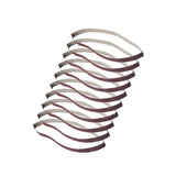 Maxbell Belt Sander Metal Angle Grinder Grinding Bracket for Grinding Groove w Belt