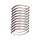 Maxbell Belt Sander Metal Angle Grinder Grinding Bracket for Grinding Groove w Belt