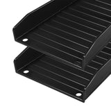 Maxbell Rain Downspout Splash Block Gutter Downspout Extensions for Lawn Garden Yard