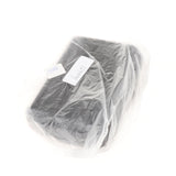 Maxbell Toolbox Storage Case Small for Camera Electronic Equipment Emergency Repairs 14.8cmx9.2cmx3.8cm