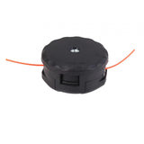Maxbell String Trimmer Head ARC Design Universal Simple Installation Weeds Eater Head S
