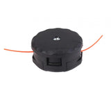 Maxbell String Trimmer Head ARC Design Universal Simple Installation Weeds Eater Head S