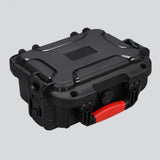 Maxbell Portable Tool Box Protection Test Instruments Protects Electronics Hard Case Style A