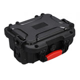 Maxbell Portable Tool Box Protection Test Instruments Protects Electronics Hard Case Style A