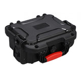 Maxbell Portable Tool Box Protection Test Instruments Protects Electronics Hard Case Style A
