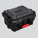 Maxbell Portable Tool Box Protection Test Instruments Protects Electronics Hard Case Style B