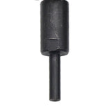 Maxbell Grinding Wheel Shaft Iron for Grinder Machine Polishing Wheel Grinding Wheel 6mm