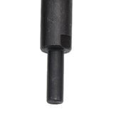 Maxbell Grinding Wheel Shaft Iron for Grinder Machine Polishing Wheel Grinding Wheel 8mm