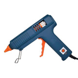 Maxbell Maxbell Nozzle for Hot Glue Tool Replaceable Accessories for 11mm Thread Power Tools 7pcs