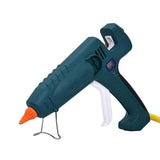 Maxbell Maxbell Nozzle for Hot Glue Tool Replaceable Accessories for 11mm Thread Power Tools 7pcs
