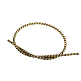 Maxbell Replacement Flexible Shaft Core Soft Shaft Core for Lawn Mower Hedge Trimmer 89cm