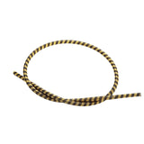 Maxbell Replacement Flexible Shaft Core Soft Shaft Core for Lawn Mower Hedge Trimmer 89cm