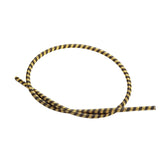 Maxbell Replacement Flexible Shaft Core Soft Shaft Core for Lawn Mower Hedge Trimmer 89cm