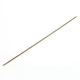Maxbell Replacement Flexible Shaft Core Soft Shaft Core for Lawn Mower Hedge Trimmer 110cm