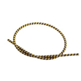 Maxbell Replacement Flexible Shaft Core Soft Shaft Core for Lawn Mower Hedge Trimmer 110cm