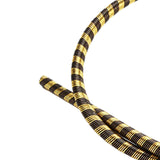 Maxbell Replacement Flexible Shaft Core Soft Shaft Core for Lawn Mower Hedge Trimmer 110cm