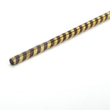 Maxbell Replacement Flexible Shaft Core Soft Shaft Core for Lawn Mower Hedge Trimmer 110cm