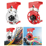 Manual Copper Wire Cutter Cable Stripper for Wire Recycling Copper Recycling Stainless steel