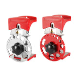 Manual Copper Wire Cutter Cable Stripper for Wire Recycling Copper Recycling Stainless steel