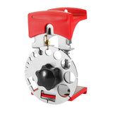 Manual Copper Wire Cutter Cable Stripper for Wire Recycling Copper Recycling Stainless steel