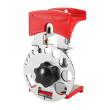 Manual Copper Wire Cutter Cable Stripper for Wire Recycling Copper Recycling Stainless steel