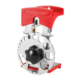 Manual Copper Wire Cutter Cable Stripper for Wire Recycling Copper Recycling Stainless steel