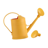 Maxbell Maxbell Watering Can Decorative Gardening Tool for Indoor Plants Pots Outdoor Plants Yellow