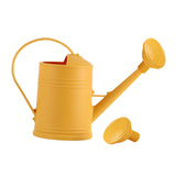 Maxbell Maxbell Watering Can Decorative Gardening Tool for Indoor Plants Pots Outdoor Plants Yellow