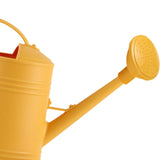 Maxbell Maxbell Watering Can Decorative Gardening Tool for Indoor Plants Pots Outdoor Plants Yellow
