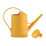 Maxbell Maxbell Watering Can Decorative Gardening Tool for Indoor Plants Pots Outdoor Plants Yellow