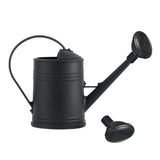 Maxbell Maxbell Watering Can Decorative Gardening Tool for Indoor Plants Pots Outdoor Plants Black