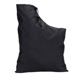 Maxbell Maxbell Leaf Vacuum Blower Bag Yard Waste Debris Bags for Debris Grass Clipping Pool