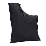 Maxbell Maxbell Leaf Vacuum Blower Bag Yard Waste Debris Bags for Debris Grass Clipping Pool