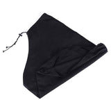 Maxbell Maxbell Leaf Vacuum Blower Bag Yard Waste Debris Bags for Debris Grass Clipping Pool