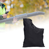 Maxbell Maxbell Leaf Vacuum Blower Bag Yard Waste Debris Bags for Debris Grass Clipping Pool
