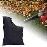 Maxbell Maxbell Leaf Vacuum Blower Bag Yard Waste Debris Bags for Debris Grass Clipping Pool