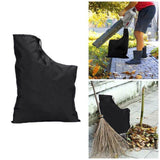 Maxbell Maxbell Leaf Vacuum Blower Bag Yard Waste Debris Bags for Debris Grass Clipping Pool