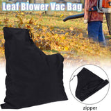 Maxbell Maxbell Leaf Vacuum Blower Bag Yard Waste Debris Bags for Debris Grass Clipping Pool