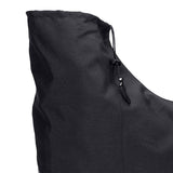 Maxbell Maxbell Leaf Vacuum Blower Bag Yard Waste Debris Bags for Debris Grass Clipping Pool