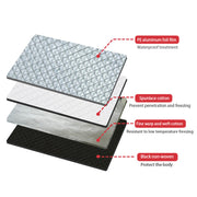 a4d0f817bc7fa7afd4bec849cc33cadc