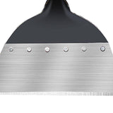 Maxbell Maxbell Outdoor Garden Cleaning Shovel Heavy Duty for Cleaning Planting Snow Removal S