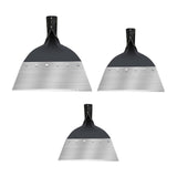 Maxbell Maxbell Outdoor Garden Cleaning Shovel Heavy Duty for Cleaning Planting Snow Removal S