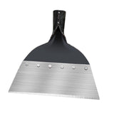 Maxbell Maxbell Outdoor Garden Cleaning Shovel Heavy Duty for Cleaning Planting Snow Removal S