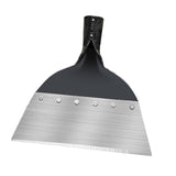 Maxbell Maxbell Outdoor Garden Cleaning Shovel Heavy Duty for Cleaning Planting Snow Removal S