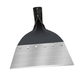Maxbell Maxbell Outdoor Garden Cleaning Shovel Heavy Duty for Cleaning Planting Snow Removal S